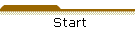 Start
